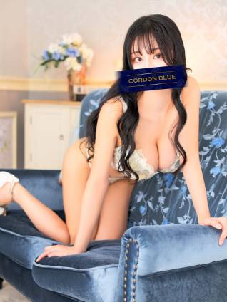 万里｜コルドンブルー 吉原高級店ソープ