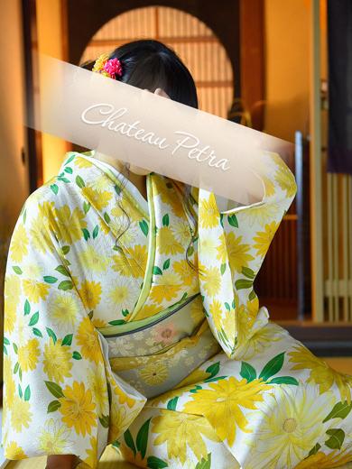 黒田るみ | 吉原 シャトーペトラ (3 / 5)