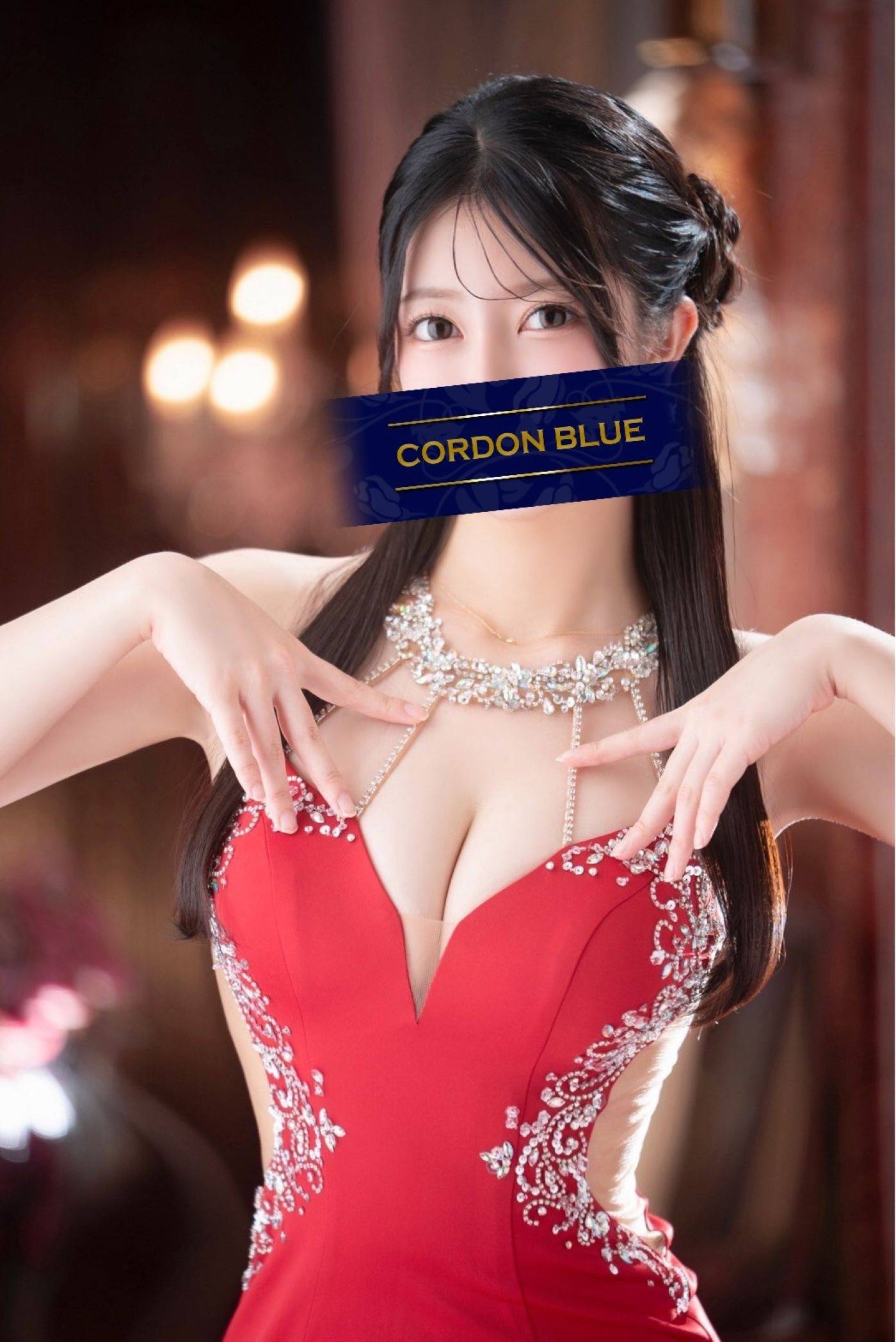 ましろ|コルドンブルー 吉原高級店ソープ