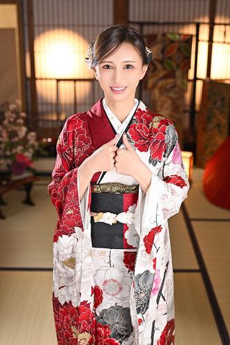 楓｜ラビアンローズ 吉原高級店ソープ