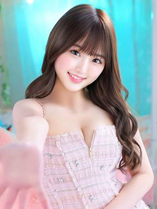 晴美あすか｜リュクス～LUXE～ 吉原高級店ソープ