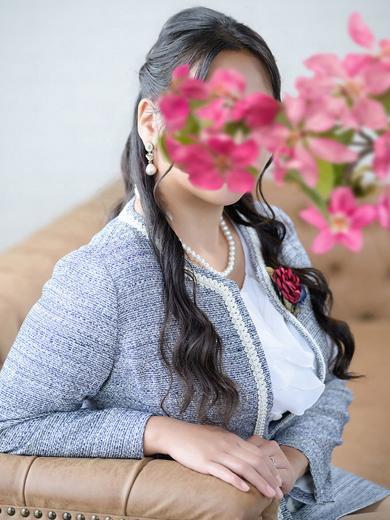 梅宮六花 | 吉原 ハールブルク (8 / 8)