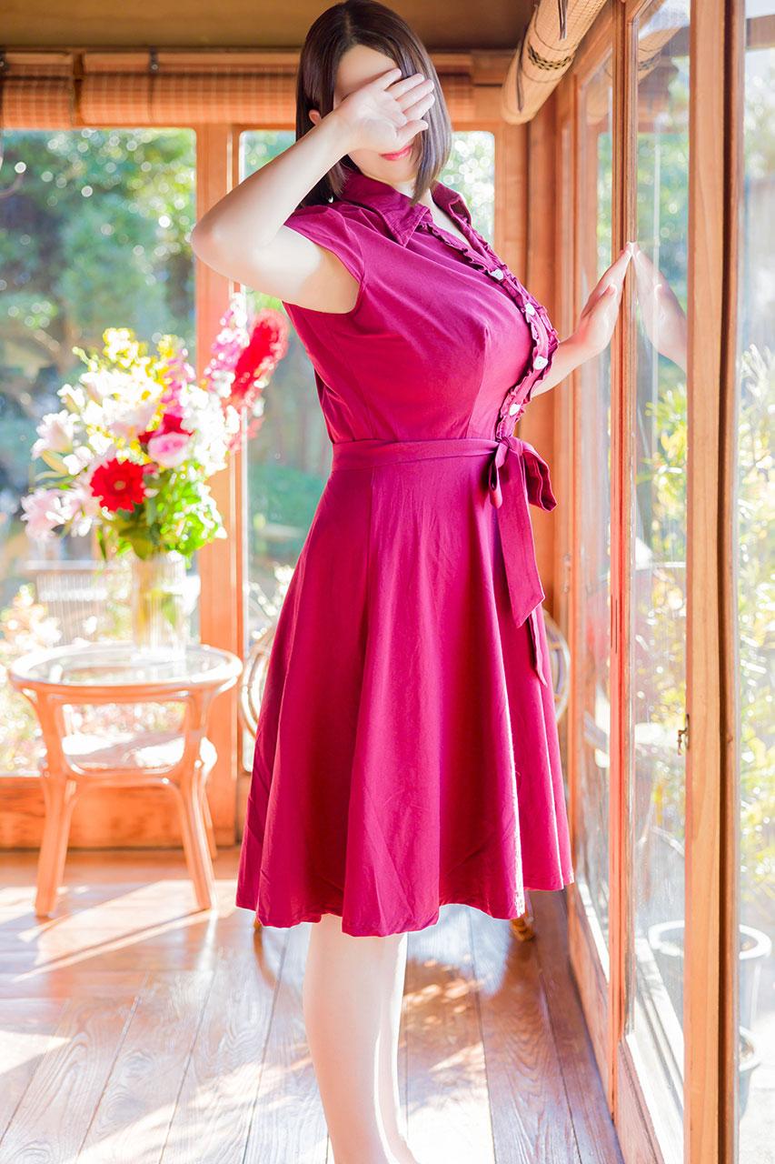 結城さくら | 吉原 シャトーペトラ (4 / 5)