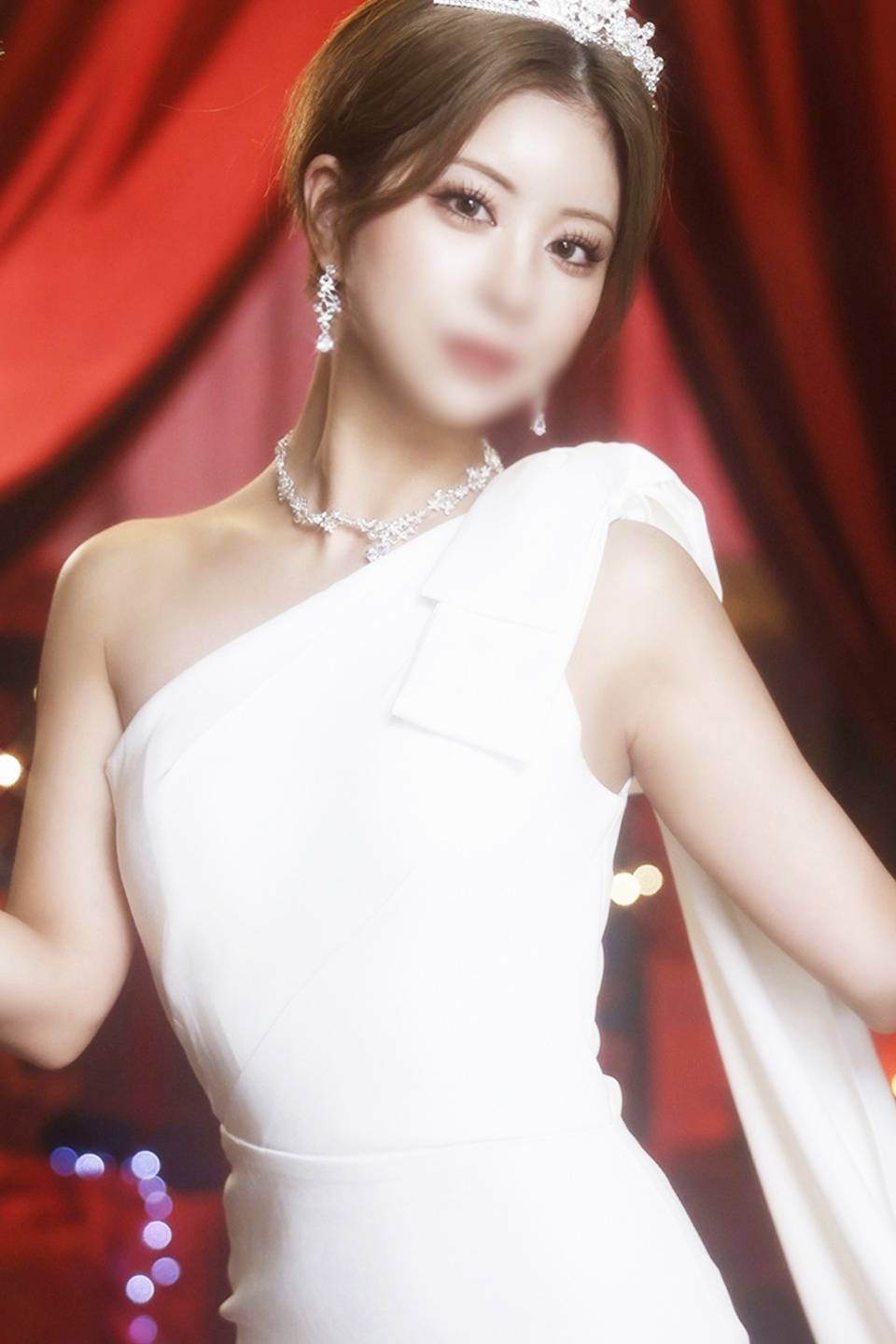 みやび｜トリプルA 吉原高級店ソープ