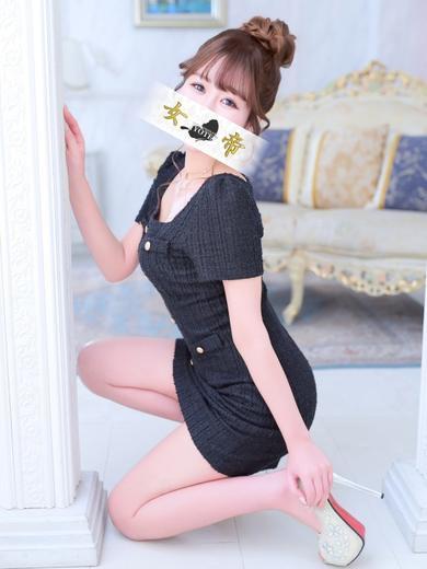 かすみ | 吉原 女帝 (4 / 6)