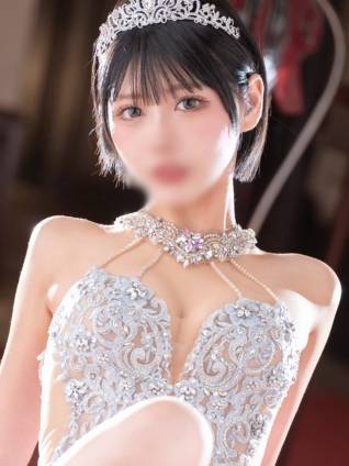 みなみ｜トリプルA 横浜高級店ソープ