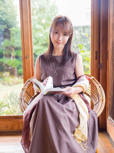 彩 | 吉原 シャトーペトラ (4 / 5)