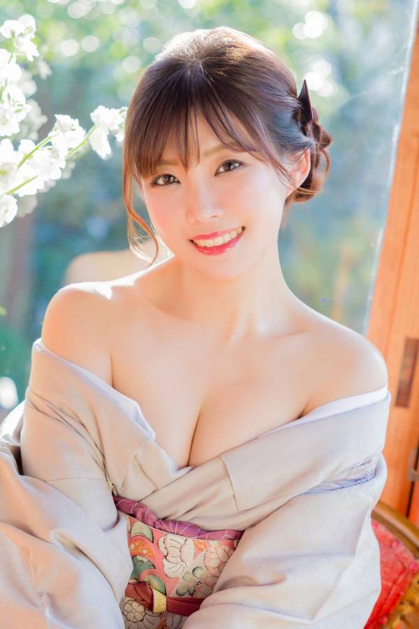 長谷川凛|シャトーペトラ 吉原大衆店ソープ