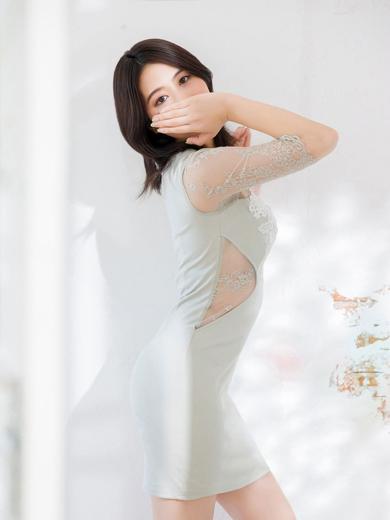 ひびき｜シャトーペトラ 吉原大衆店ソープ