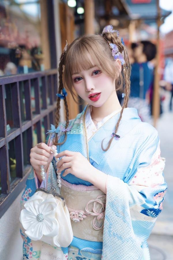 はんな｜ヴェルサイユ 吉原高級店ソープ