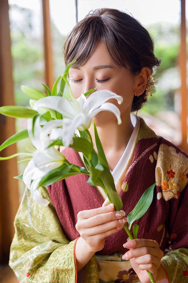 あいうち|シャトーペトラ 吉原大衆店ソープ