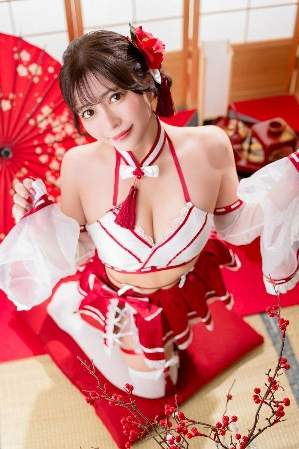 望｜ヴェルサイユ 吉原高級店ソープ