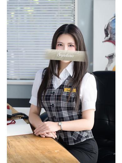 峰子 | 吉原 セグレターリオ (2 / 7)