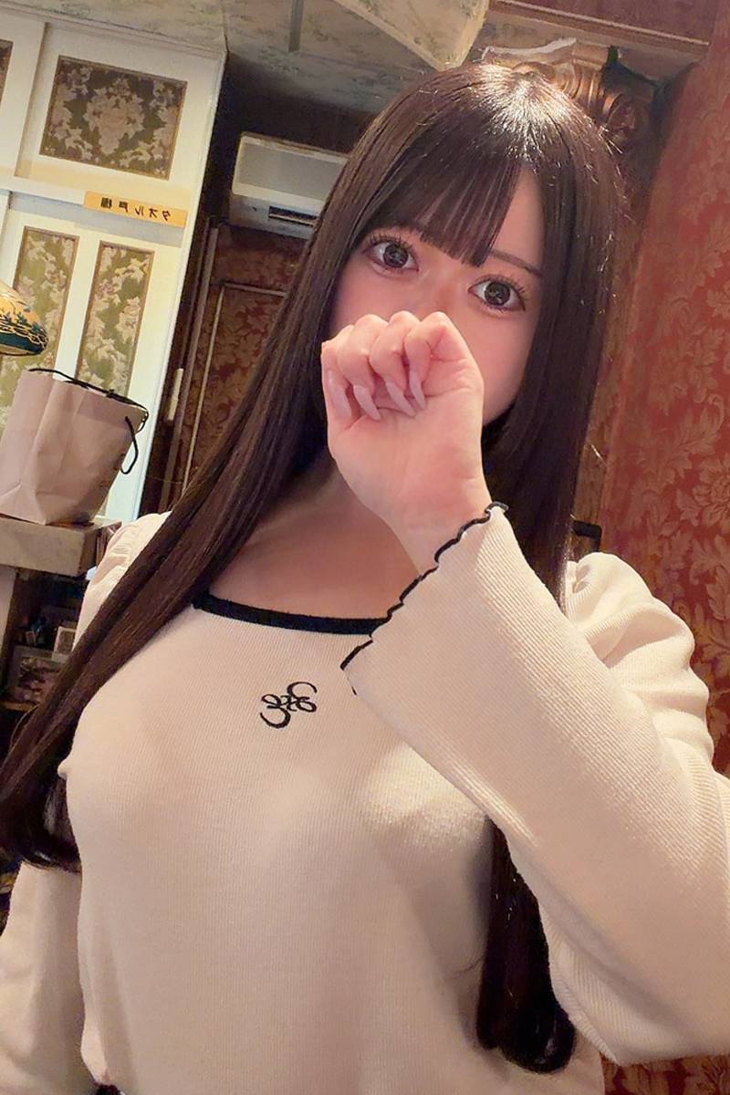 みお|王室 吉原高級店ソープ