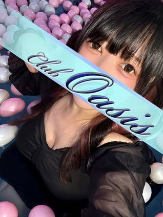 おと｜クラブオアシス 吉原大衆店ソープ