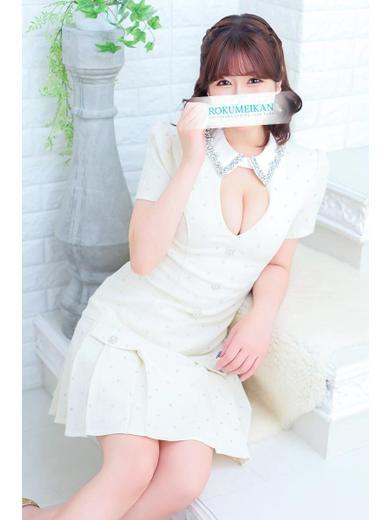 かれん | 吉原 鹿鳴館 (3 / 8)