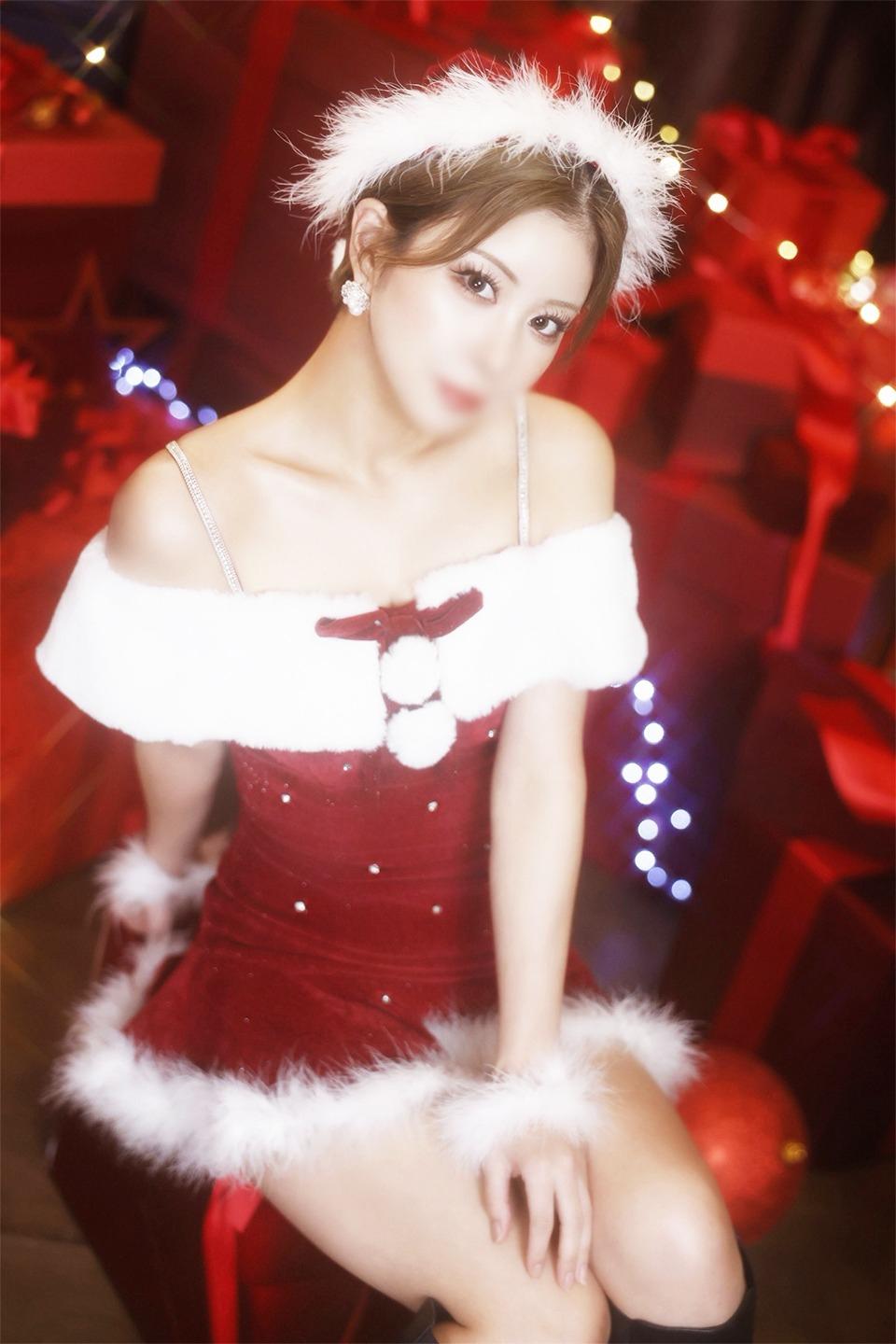 みやび｜トリプルA 吉原高級店ソープ