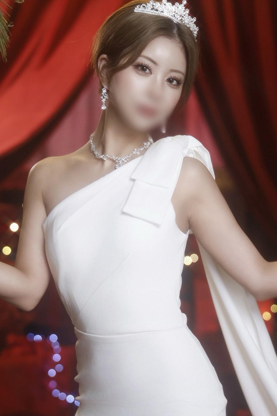 みやび｜トリプルA 吉原高級店ソープ