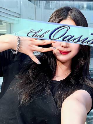 もみじ｜クラブオアシス 吉原大衆店ソープ