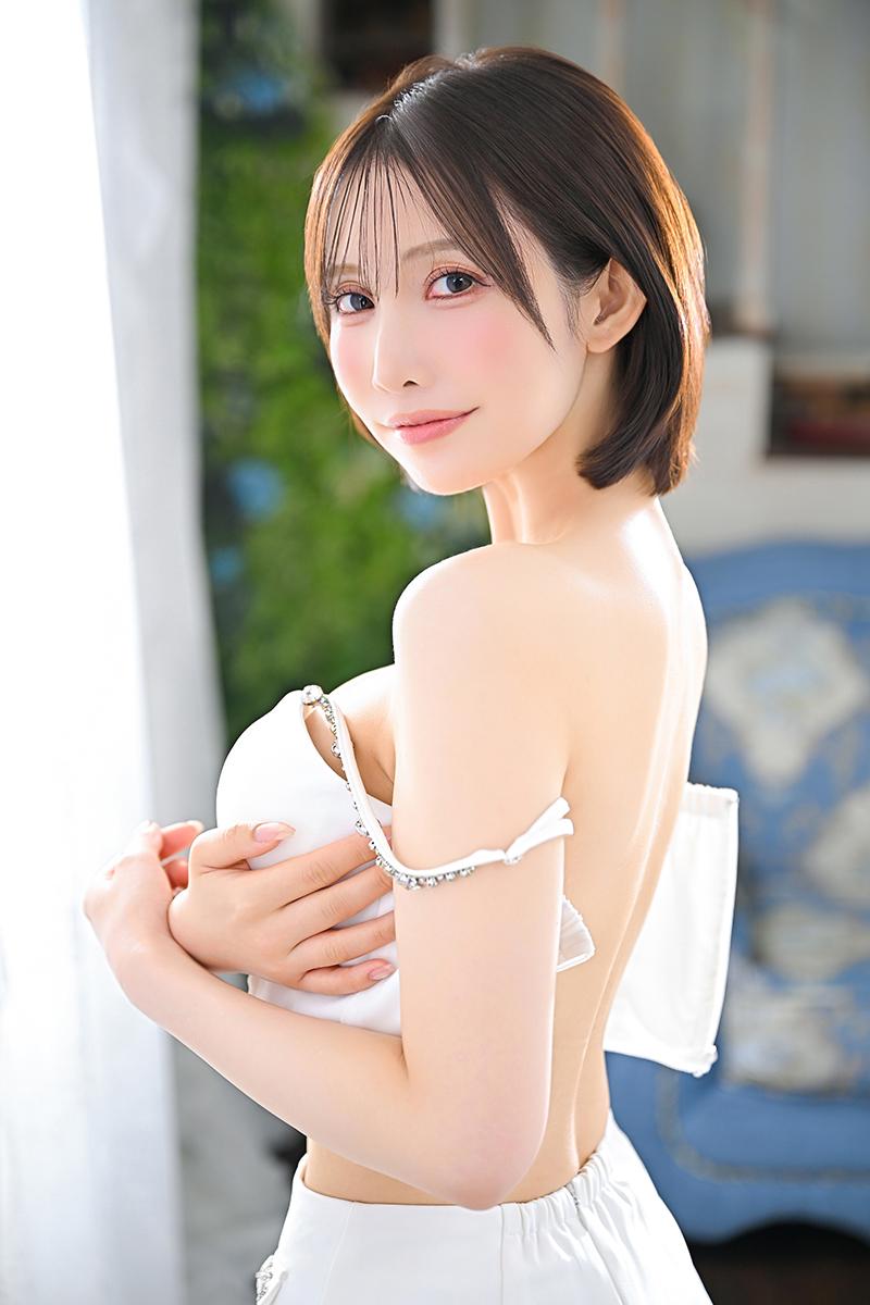 ほのか | 吉原 王室 (3 / 11)