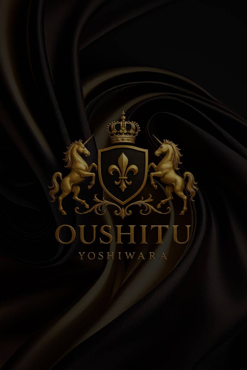 みお|王室 吉原高級店ソープ