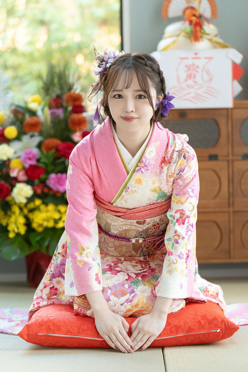 のあ｜秘書室 吉原高級店ソープ