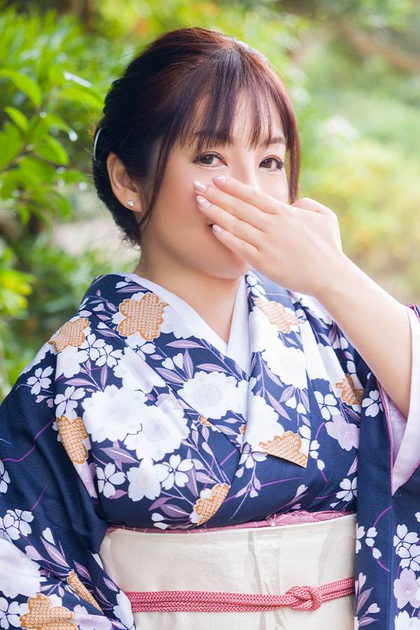 沙織|シャトーペトラ 吉原大衆店ソープ