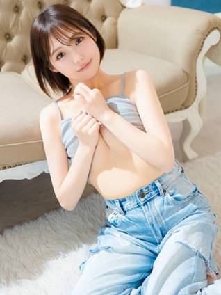 美波｜ル・セリーヌ～Le CELINU～ 吉原高級店ソープ