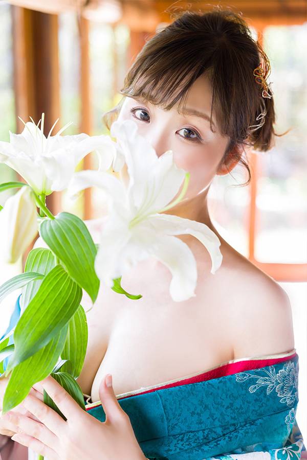 和香|シャトーペトラ 吉原大衆店ソープ