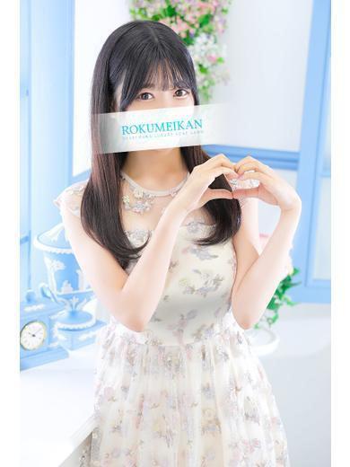 あや | 吉原 鹿鳴館 (2 / 5)