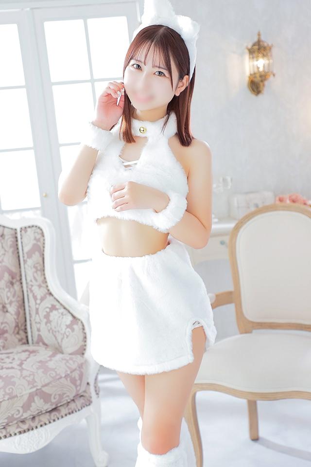 ナツナ｜プラチナム～PLATINUM～ 吉原格安店ソープ