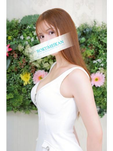 えりか | 吉原 鹿鳴館 (2 / 5)