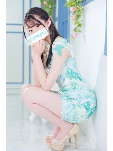 如月しいな | 吉原 鹿鳴館 (3 / 9)