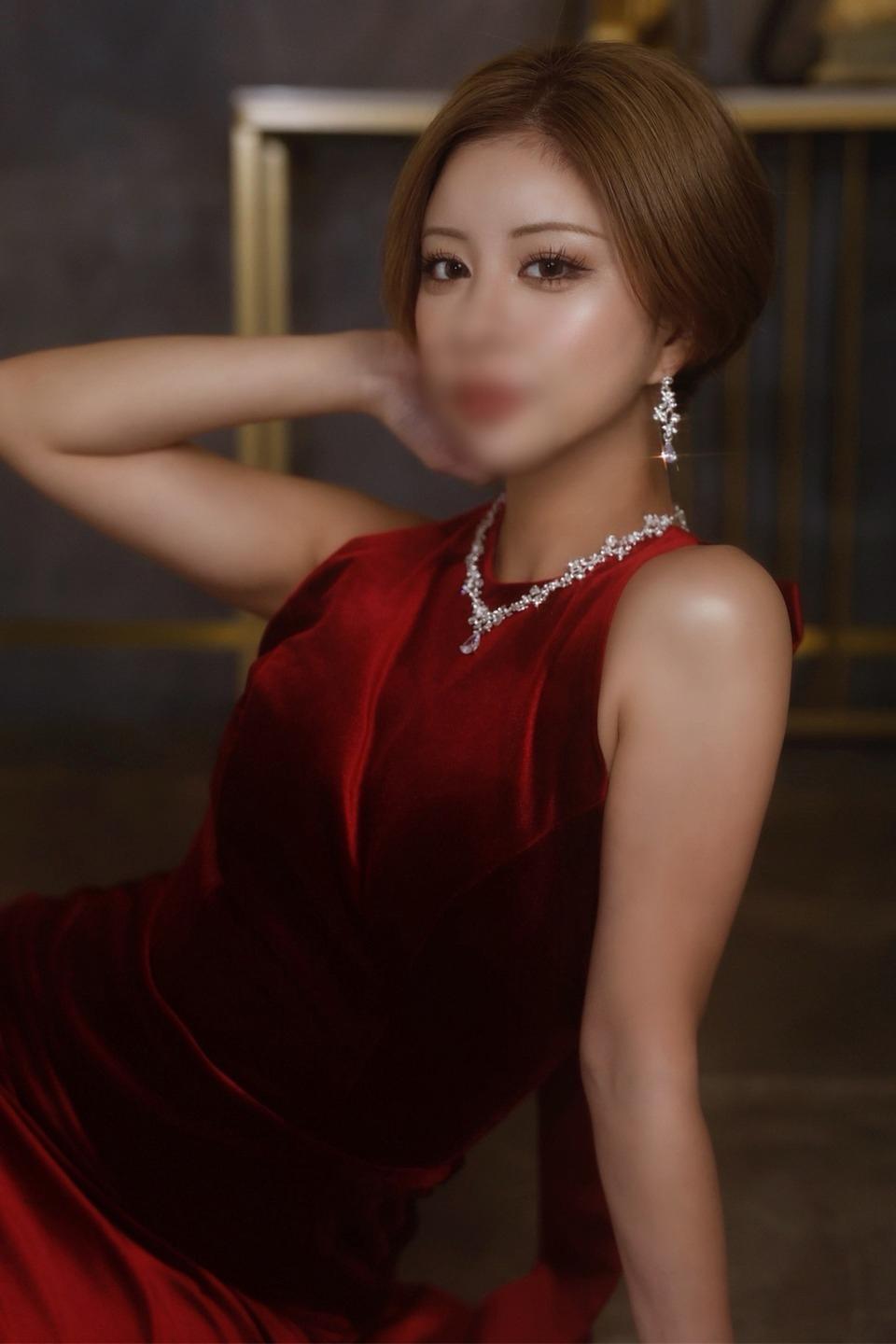 みやび｜トリプルA 吉原高級店ソープ