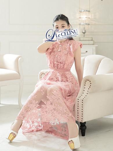 ★外園りさ｜ル・セリーヌ～Le CELINU～ 吉原高級店ソープ