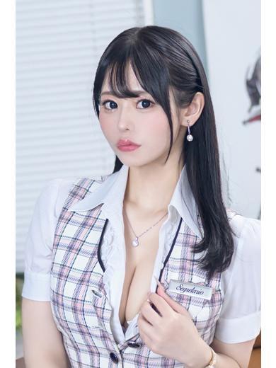 ひなみ | 吉原 セグレターリオ (1 / 7)