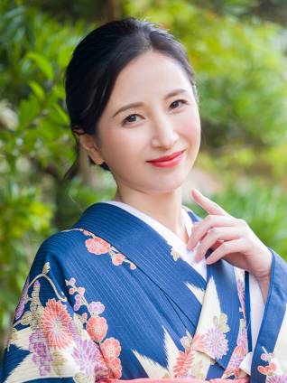 ひとみ｜シャトーペトラ 吉原大衆店ソープ