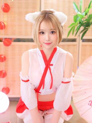 なつめ｜王室 吉原高級店ソープ