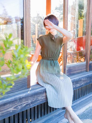 空良｜シャトーペトラ 吉原大衆店ソープ