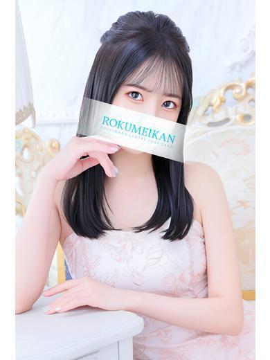 かえで | 吉原 鹿鳴館 (1 / 8)