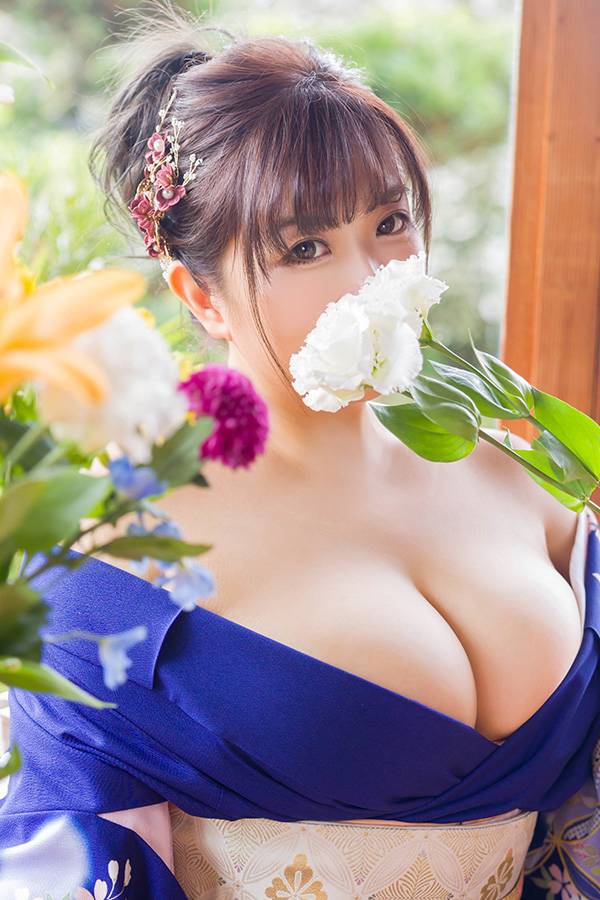 かすみ|シャトーペトラ 吉原大衆店ソープ