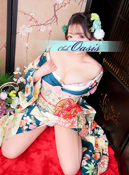 みあも | 吉原 クラブオアシス (2 / 10)
