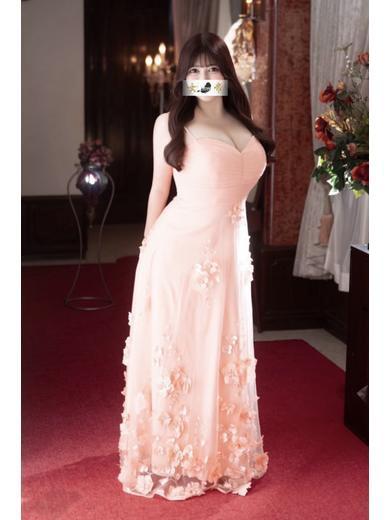 ゆい | 吉原 女帝 (2 / 10)