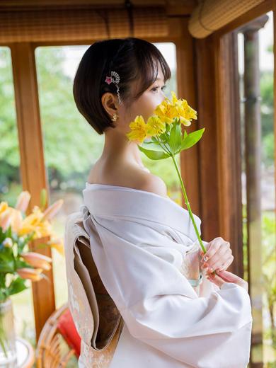 秋吉 | 吉原 シャトーペトラ (3 / 5)