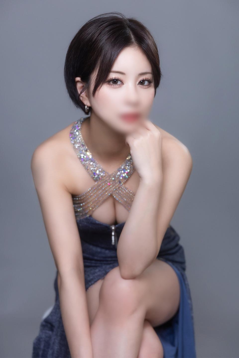 みやび｜トリプルA 吉原高級店ソープ