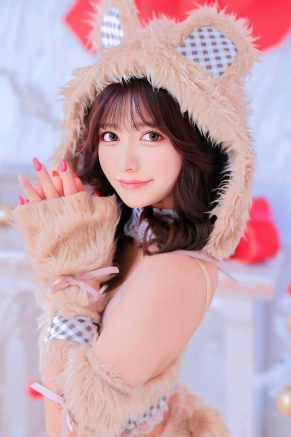 望 | 吉原 ヴェルサイユ (8 / 9)