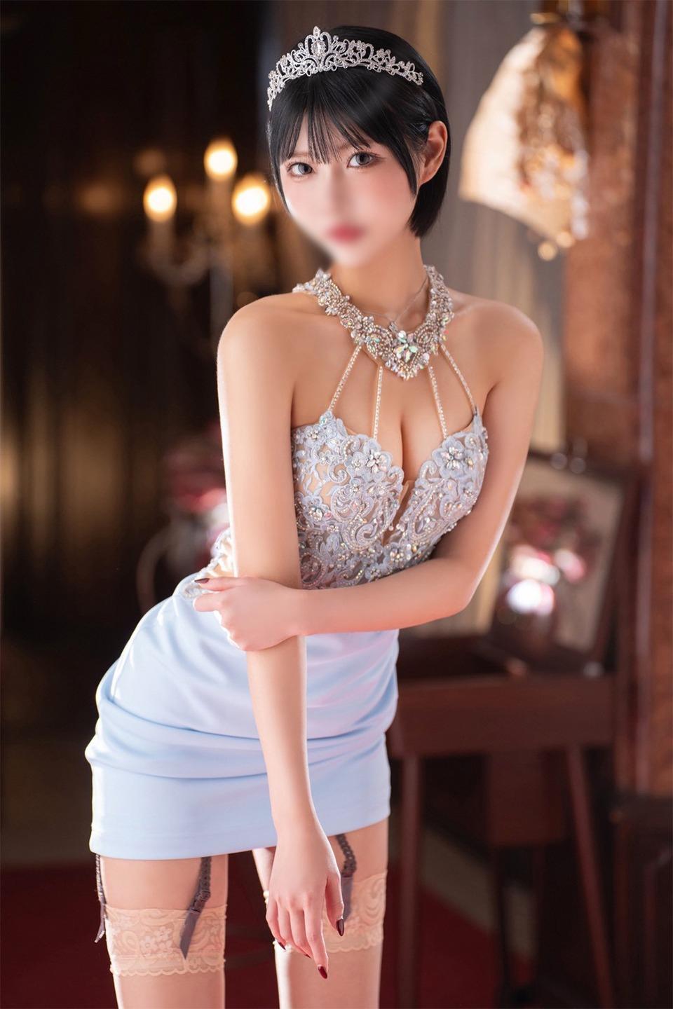 みなみ｜トリプルA 吉原高級店ソープ