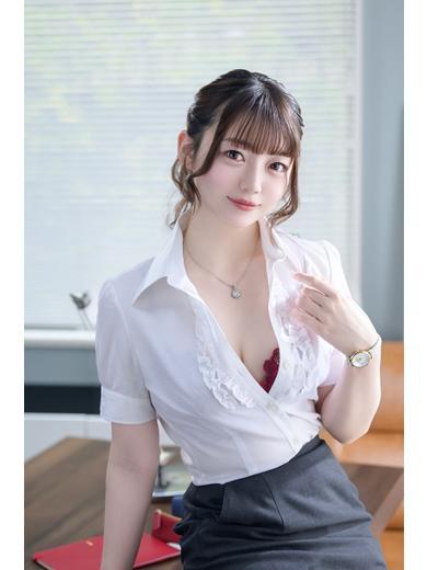 るかな｜セグレターリオ 吉原高級店ソープ