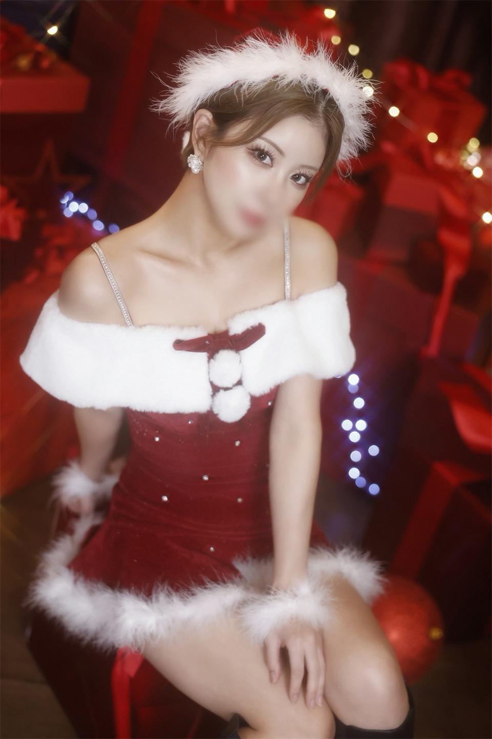 みやび｜トリプルA 吉原高級店ソープ