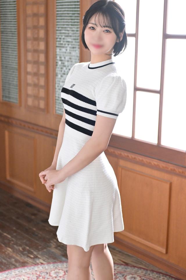 Koharu｜リッチ～THE RICH～ 吉原高級店ソープ